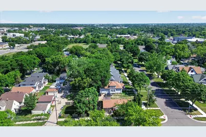 4701 N 30th St, Milwaukee, WI 53209 - Photo 35
