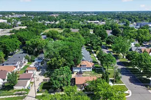 4701 N 30th St, Milwaukee, WI 53209 - Photo 35