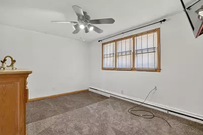 4701 N 30th St, Milwaukee, WI 53209 - Photo 15