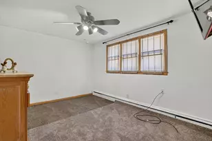 4701 N 30th St, Milwaukee, WI 53209 - Photo 15