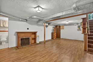 4701 N 30th St, Milwaukee, WI 53209 - Photo 23