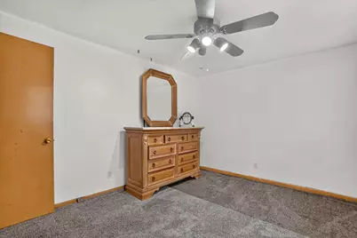 4701 N 30th St, Milwaukee, WI 53209 - Photo 17