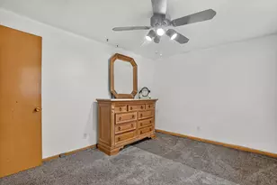 4701 N 30th St, Milwaukee, WI 53209 - Photo 17