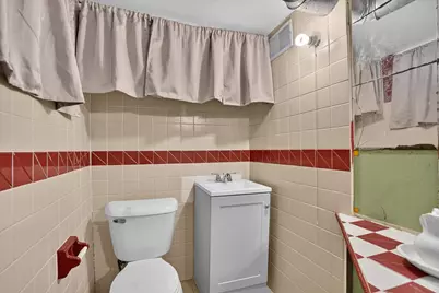 4701 N 30th St, Milwaukee, WI 53209 - Photo 25