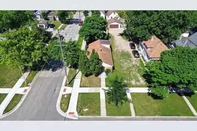 4701 N 30th St, Milwaukee, WI 53209 - Photo 31