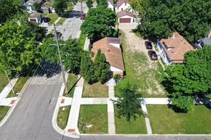 4701 N 30th St, Milwaukee, WI 53209 - Photo 31