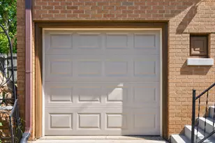 4701 N 30th St, Milwaukee, WI 53209 - Photo 29