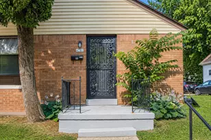 4701 N 30th St, Milwaukee, WI 53209 - Photo 5