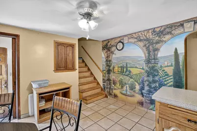4701 N 30th St, Milwaukee, WI 53209 - Photo 13