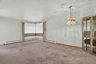 4701 N 30th St, Milwaukee, WI 53209 - Photo 9