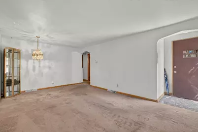 4701 N 30th St, Milwaukee, WI 53209 - Photo 7