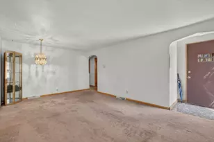 4701 N 30th St, Milwaukee, WI 53209 - Photo 7