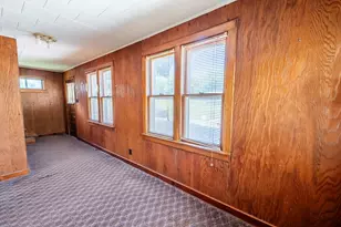 125 W Lehman St, Neosho, WI 53059 - Photo 27