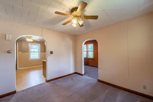 125 W Lehman St, Neosho, WI 53059 - Photo 17