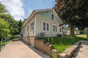 125 W Lehman St, Neosho, WI 53059 - Photo 3