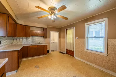 125 W Lehman St, Neosho, WI 53059 - Photo 13