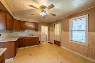 125 W Lehman St, Neosho, WI 53059 - Photo 13