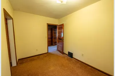 125 W Lehman St, Neosho, WI 53059 - Photo 21