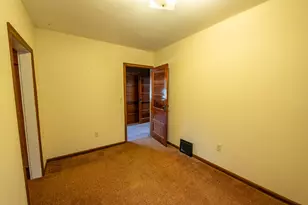125 W Lehman St, Neosho, WI 53059 - Photo 21
