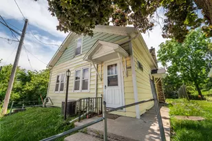 125 W Lehman St, Neosho, WI 53059 - Photo 1