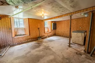 125 W Lehman St, Neosho, WI 53059 - Photo 35