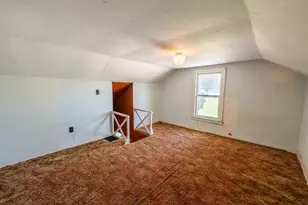 125 W Lehman St, Neosho, WI 53059 - Photo 31