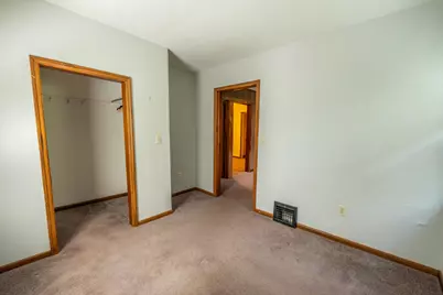 125 W Lehman St, Neosho, WI 53059 - Photo 25