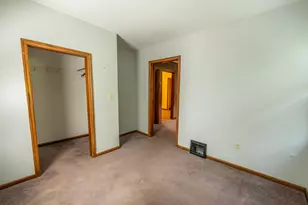125 W Lehman St, Neosho, WI 53059 - Photo 25