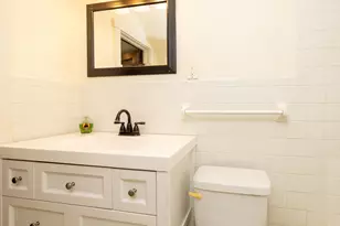 519 W Oak St, Sparta, WI 54656 - Photo 25