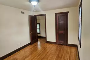 519 W Oak St, Sparta, WI 54656 - Photo 33