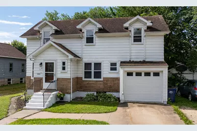 519 W Oak St, Sparta, WI 54656 - Photo 3