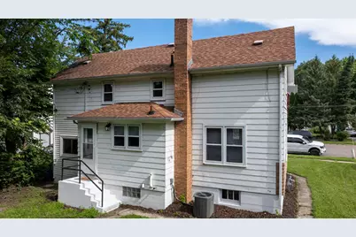 519 W Oak St, Sparta, WI 54656 - Photo 43