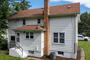 519 W Oak St, Sparta, WI 54656 - Photo 43