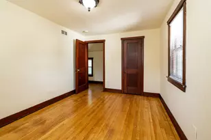 519 W Oak St, Sparta, WI 54656 - Photo 29