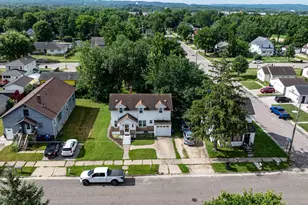 519 W Oak St, Sparta, WI 54656 - Photo 43