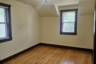 519 W Oak St, Sparta, WI 54656 - Photo 31