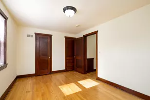 519 W Oak St, Sparta, WI 54656 - Photo 25