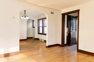519 W Oak St, Sparta, WI 54656 - Photo 11