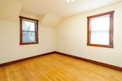 519 W Oak St, Sparta, WI 54656 - Photo 19
