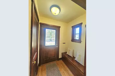 519 W Oak St, Sparta, WI 54656 - Photo 5