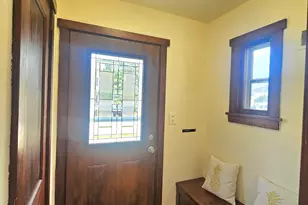 519 W Oak St, Sparta, WI 54656 - Photo 5