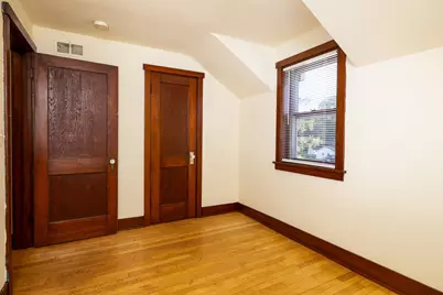 519 W Oak St, Sparta, WI 54656 - Photo 29