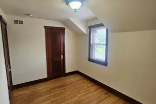 519 W Oak St, Sparta, WI 54656 - Photo 21