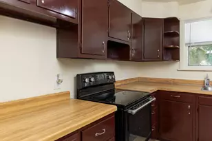 519 W Oak St, Sparta, WI 54656 - Photo 17
