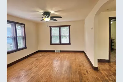 519 W Oak St, Sparta, WI 54656 - Photo 7