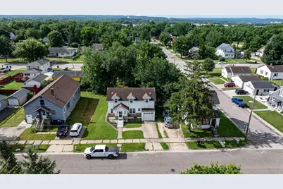 519 W Oak St, Sparta, WI 54656 - Photo 45