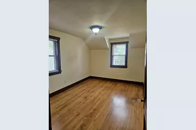 519 W Oak St, Sparta, WI 54656 - Photo 33