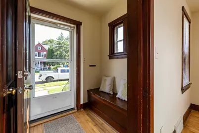 519 W Oak St, Sparta, WI 54656 - Photo 7