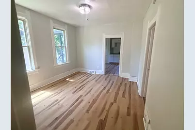 2843 N 10th St, Milwaukee, WI 53206 - Photo 15