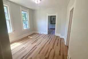 2843 N 10th St, Milwaukee, WI 53206 - Photo 15